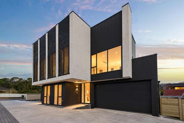Lot Lots 1-4/605 Manukau Road Epsom_2