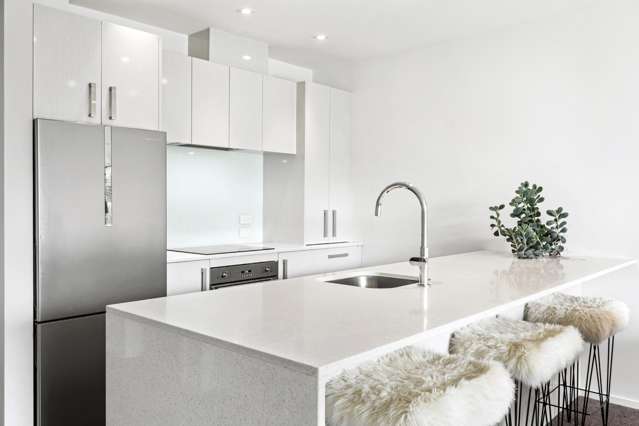 4E/22 Fleet Street Eden Terrace_4