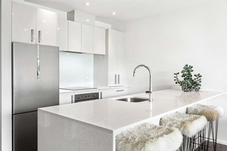 405/22 Fleet Street Eden Terrace_14