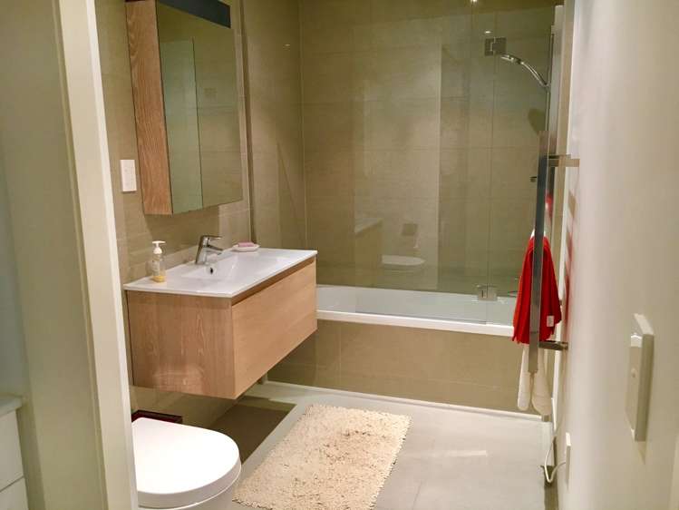 109/2 Bluegrey Avenue Stonefields_6