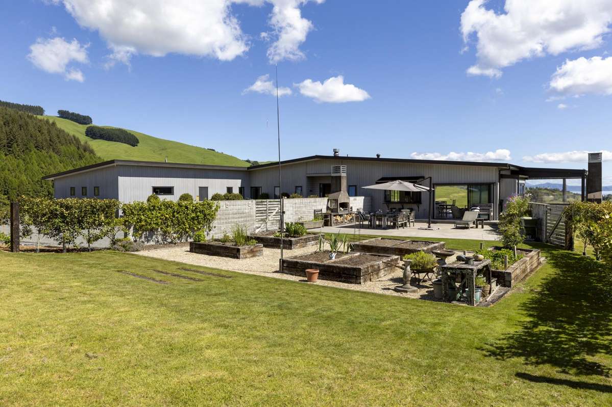 2/675 Whangamata Road_1