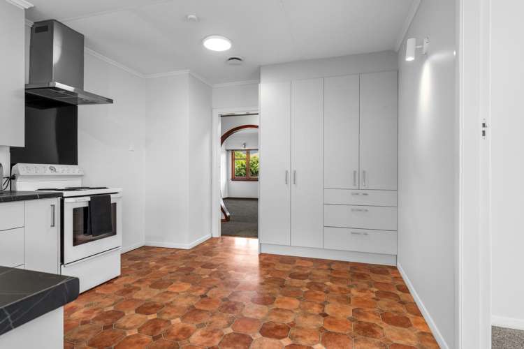 14 Titoki Street Stoke_10