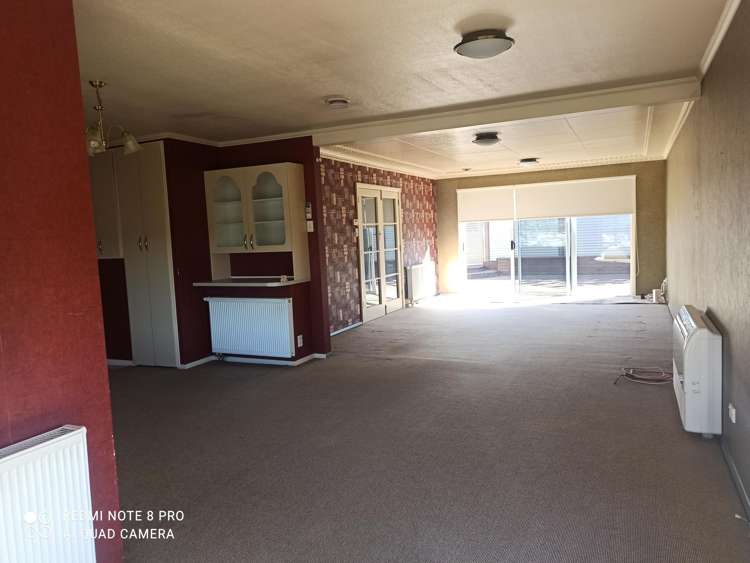 4 Lowestoft Street Balclutha_8