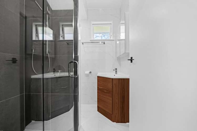 36 Stonex Road Papatoetoe_9