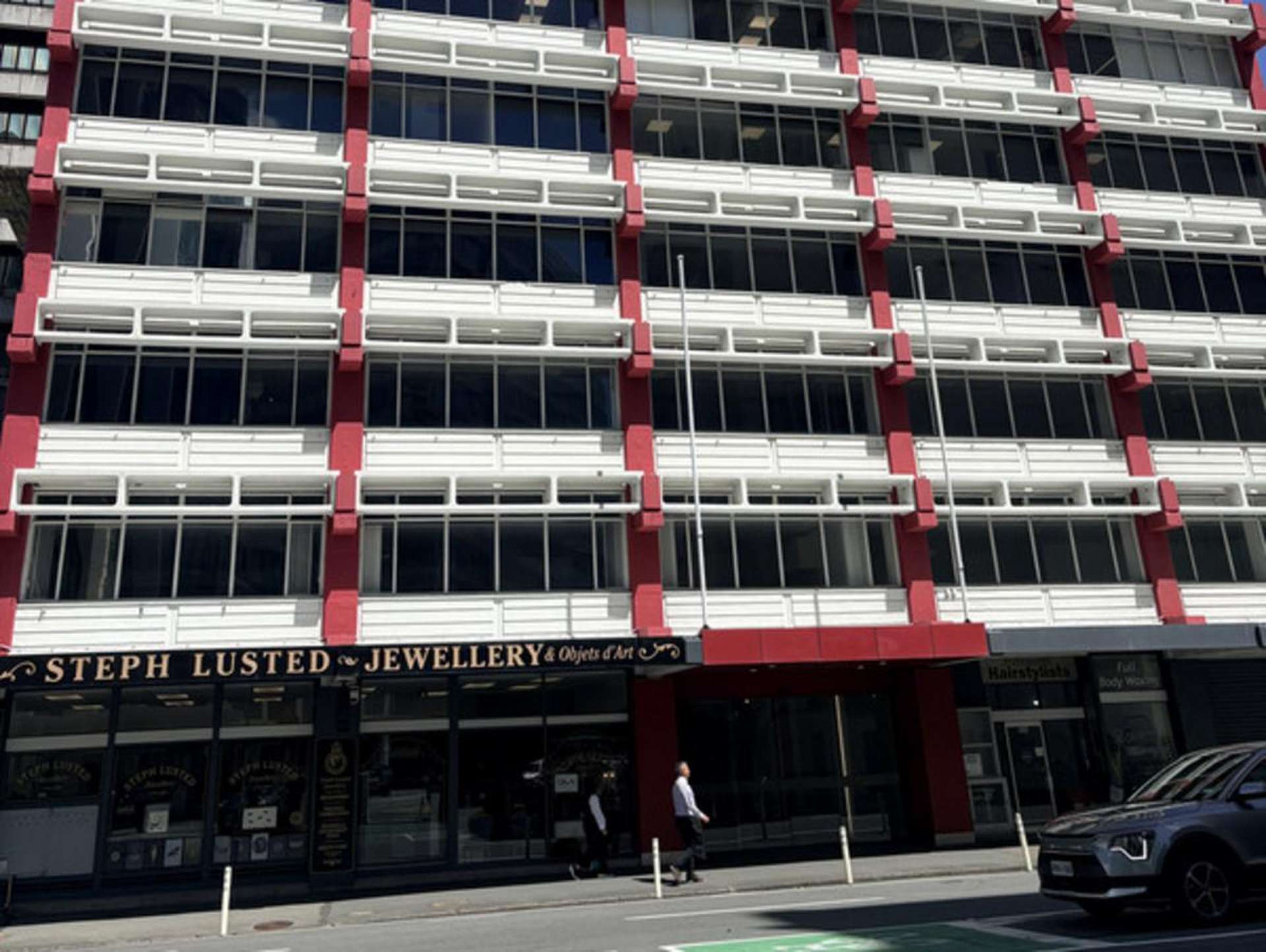 Level 1/17 Whitmore Street Wellington Central_0