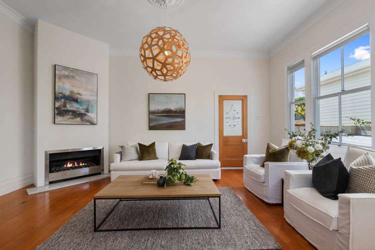 43 Mozeley Avenue Devonport_29