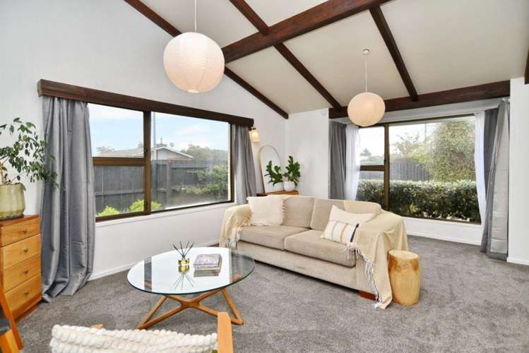 5A Wesley Street Kaiapoi_7