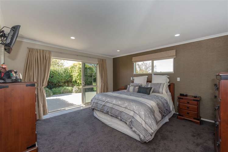 82 Hooker Road Tamahere_13