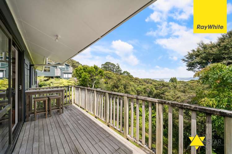 153 Victory Road Laingholm_12