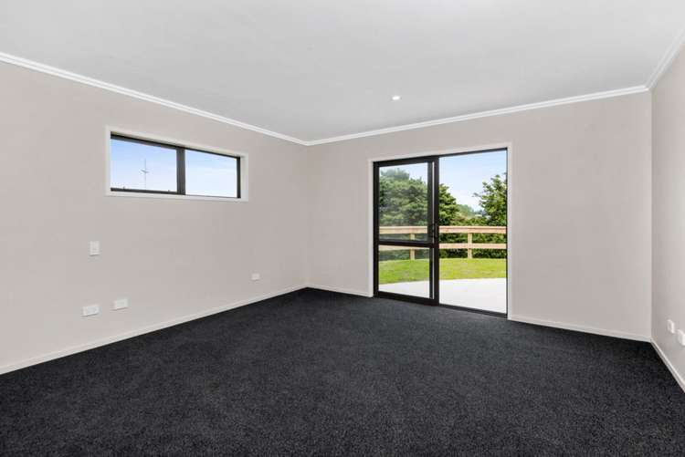 32 Moira Drive Tuakau_9