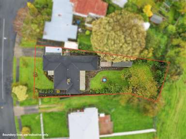 8 Hutchison Crescent_1