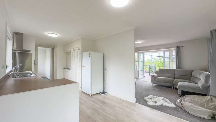 218 Hampton Downs Road Te Kauwhata_6