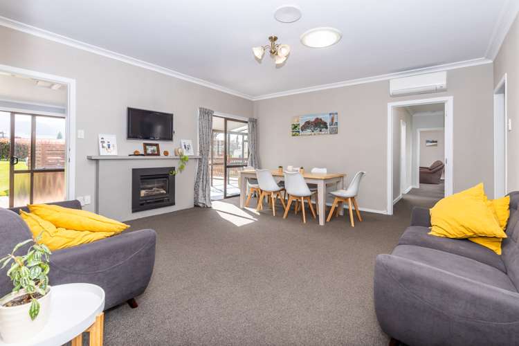 29b Coronation Road Morrinsville_5