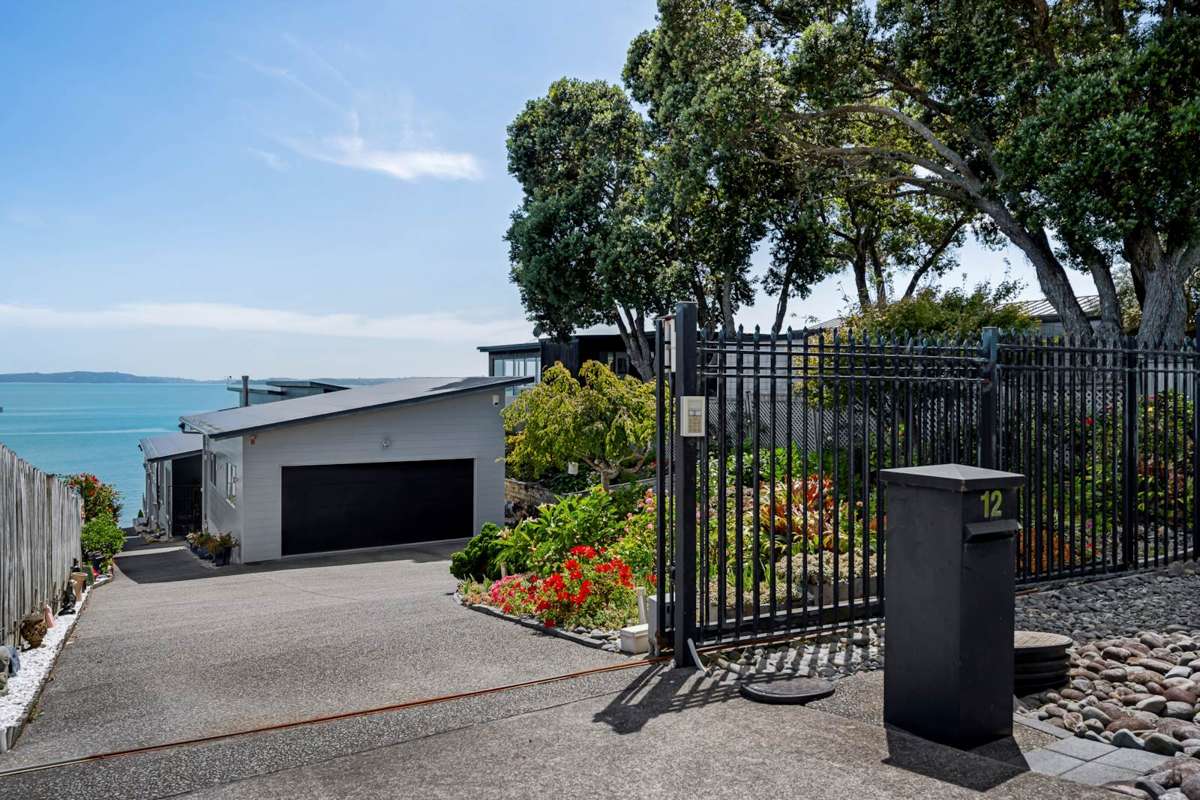 12 Campbell Road_3