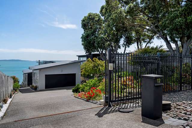 12 Campbell Road Maraetai_2