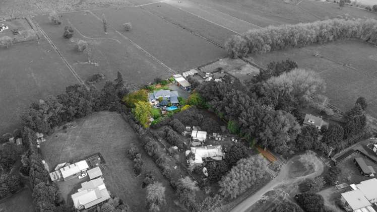 33 Law Crescent Horotiu_43