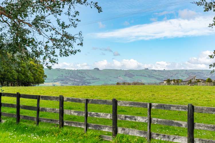 715b East Taratahi Road Carterton_11