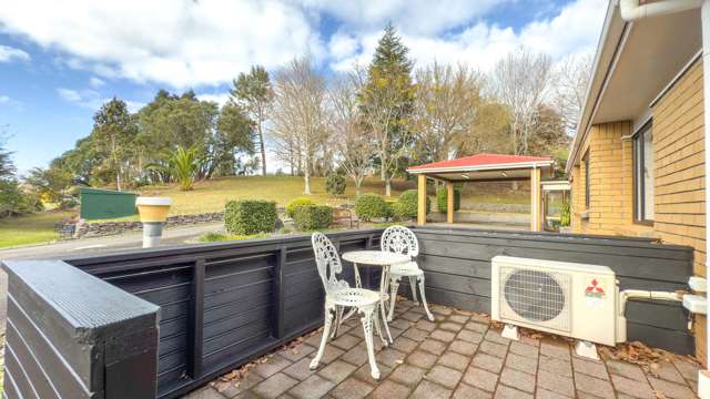 4-353 Tairua Road Whangamatā_1