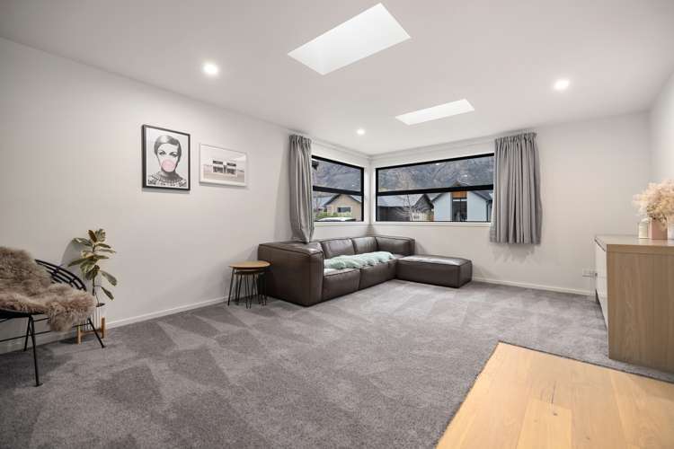 46 Corriedale Road Jacks Point_10