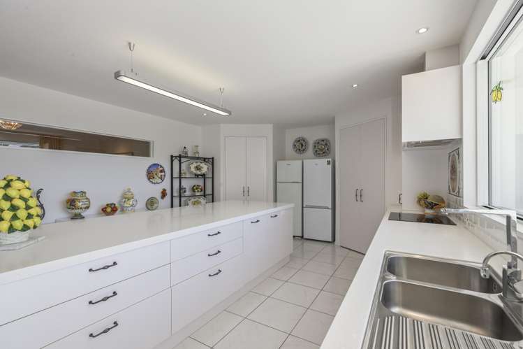 72 Oakgrove Drive Rangiora_12