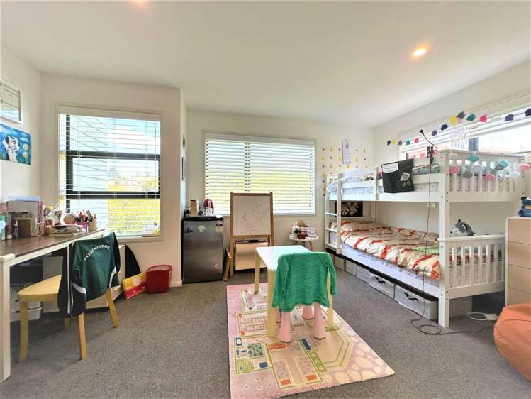 11b Castledine Crescent Glen Innes_11