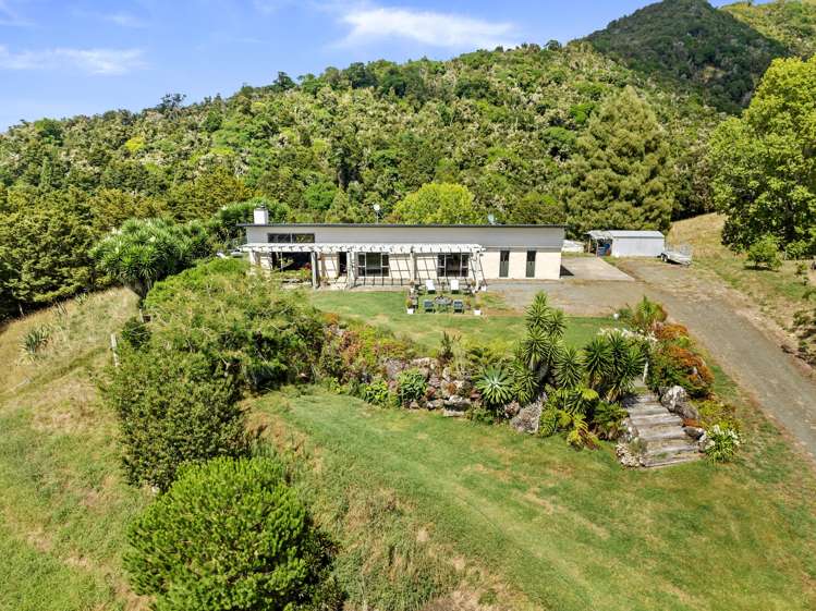 346 Kirikopuni Road Pakotai_25