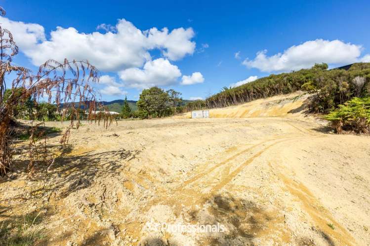 8 Stroma Way Timberlea_21