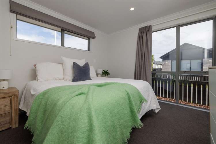 4 Haka Way Papamoa_9