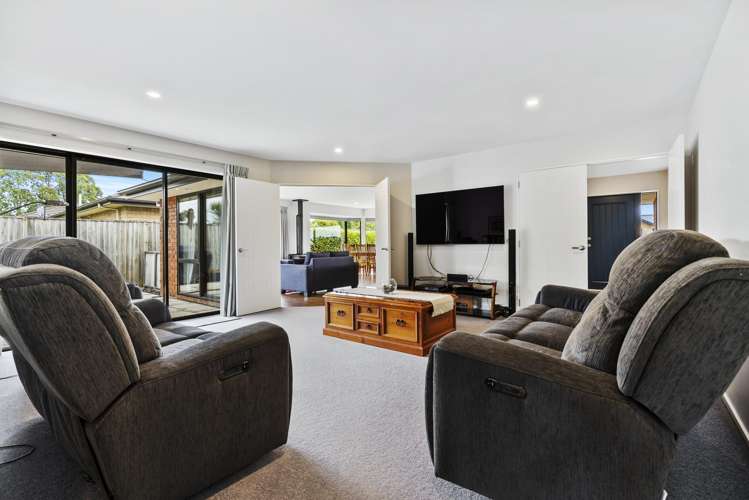 29 Everest Way Springston_6