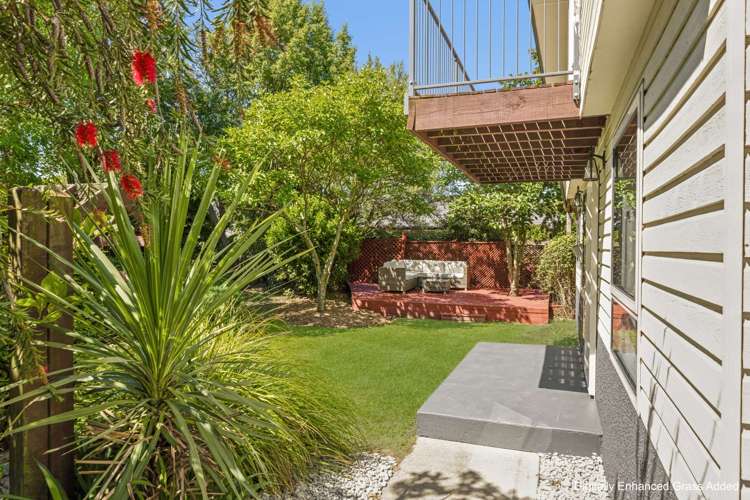 12 Kowhai Street Oxford_27