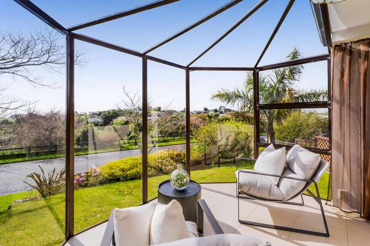 7 Kipling Drive Whalers Gate_10