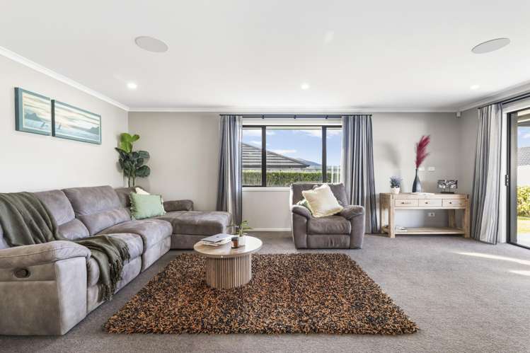 16 Peter Bourne Drive Pokeno_8