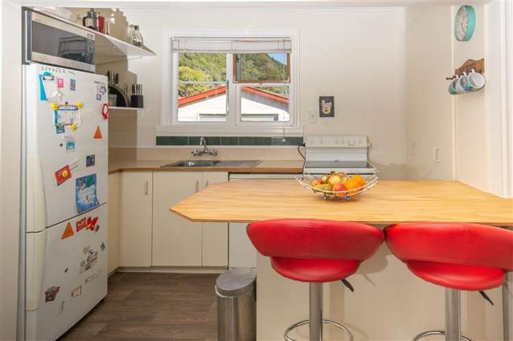 27 Oxford Street Picton_14