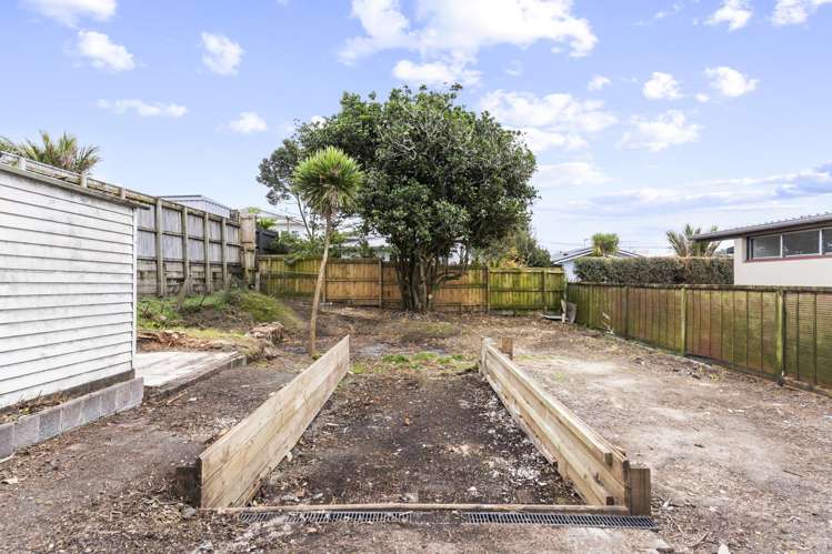 34 Warwick Avenue Westmere_2