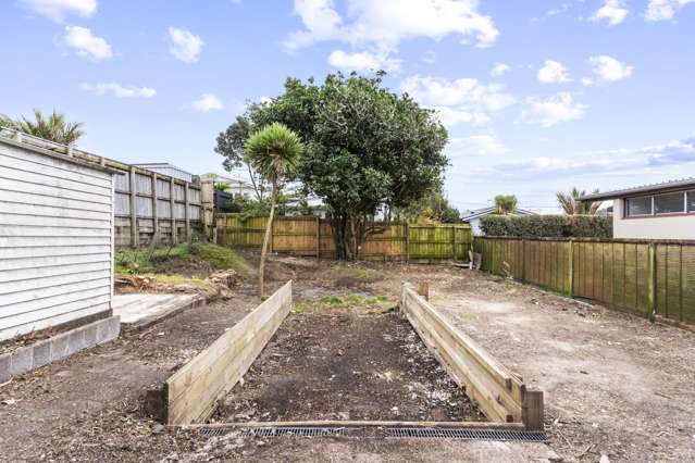 34 Warwick Avenue Westmere_2