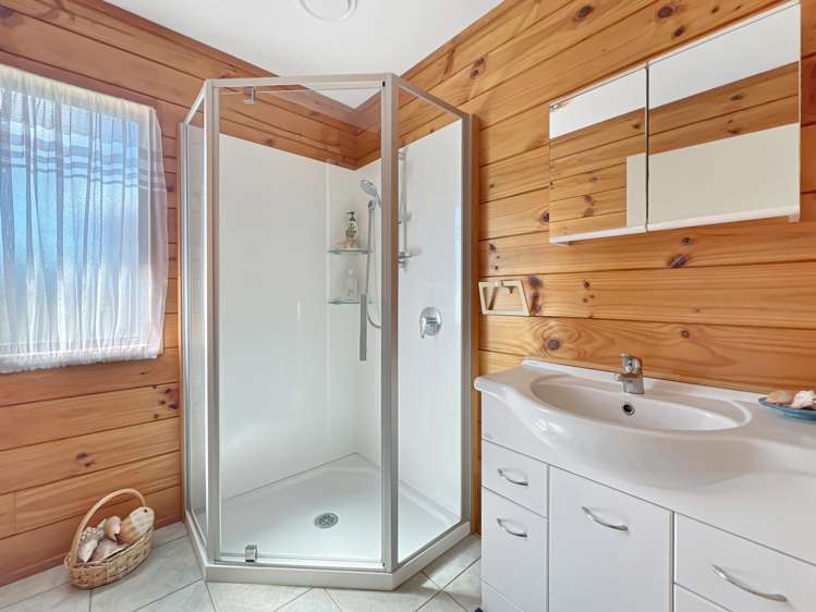 2600b State Highway 30 Otakiri_16