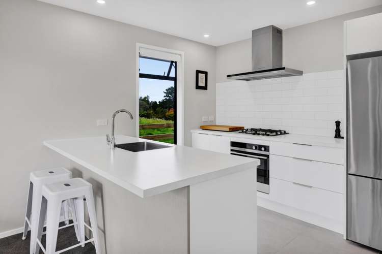 3 Macbeth Street Stratford_9