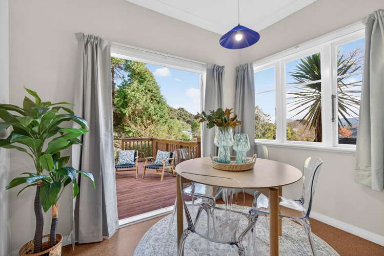 16 Woodvale Grove Fairfield_27