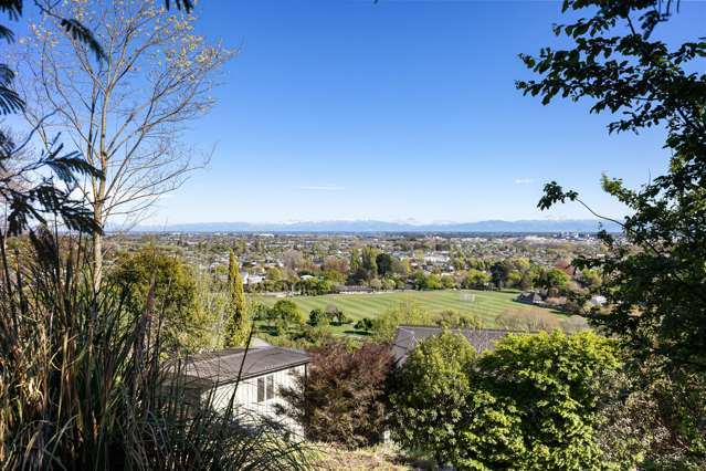 35 Glenelg Spur Hillsborough_2