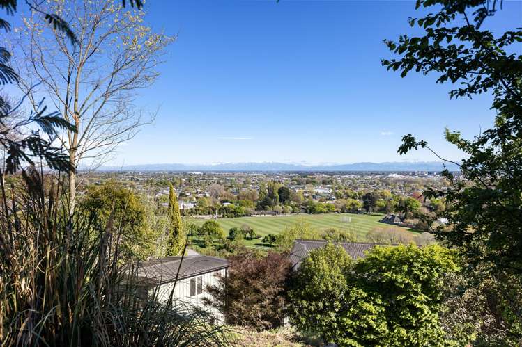 35 Glenelg Spur Hillsborough_2