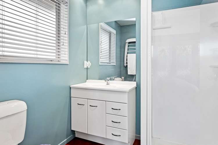 2 Rubicon Place Hei Hei_15