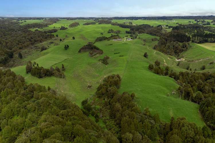 49C Olds Road Ngongotaha Valley_32