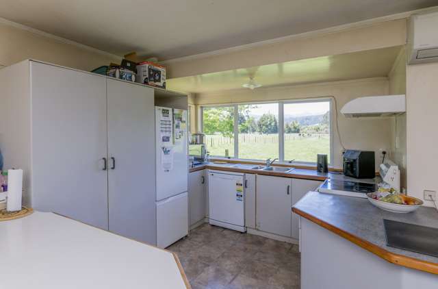 501 Arapaepae Road Ohau_4