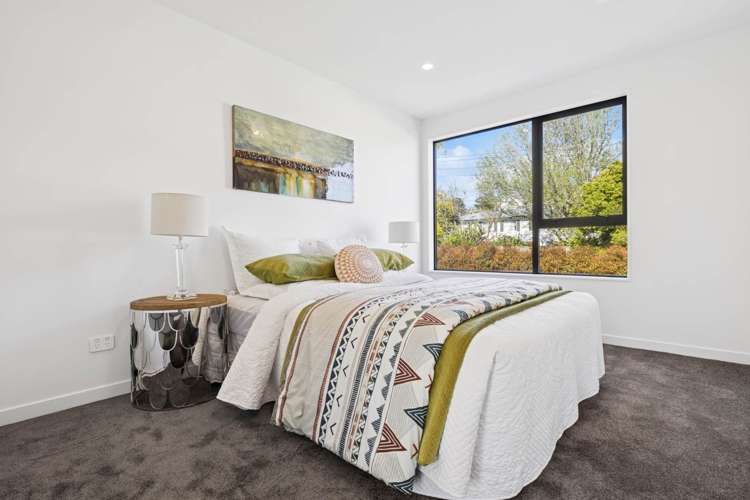 71 Watling Street Epsom_20