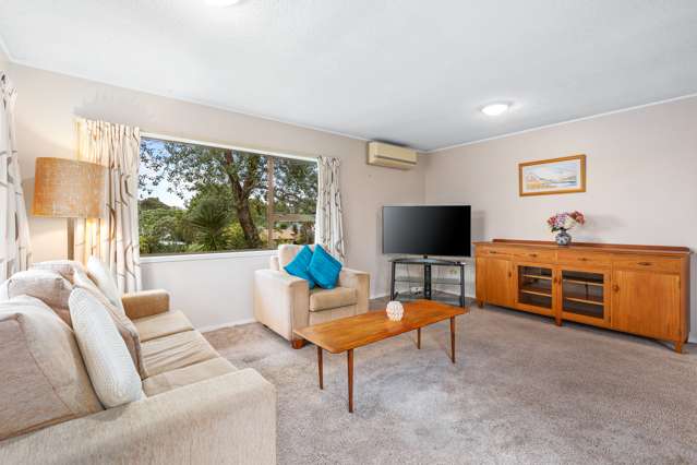 3/147 Ocean View Road Hillcrest_2