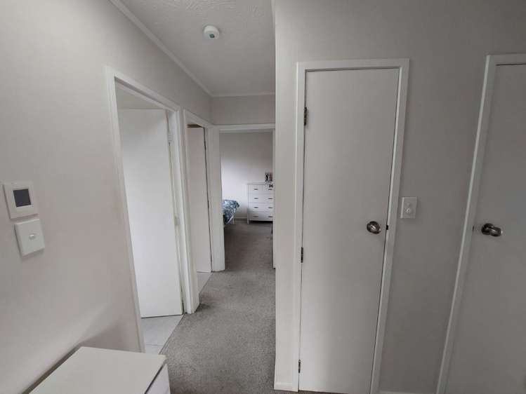 57 Anich Road Massey_5