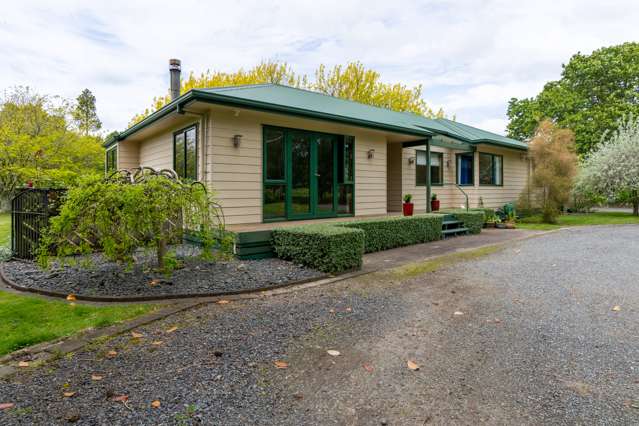 55a Platt Road Tauwhare_2