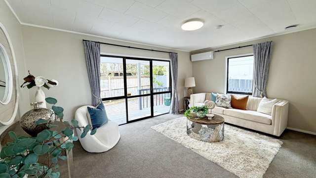 2/21 Kerria Place Sunnynook_2