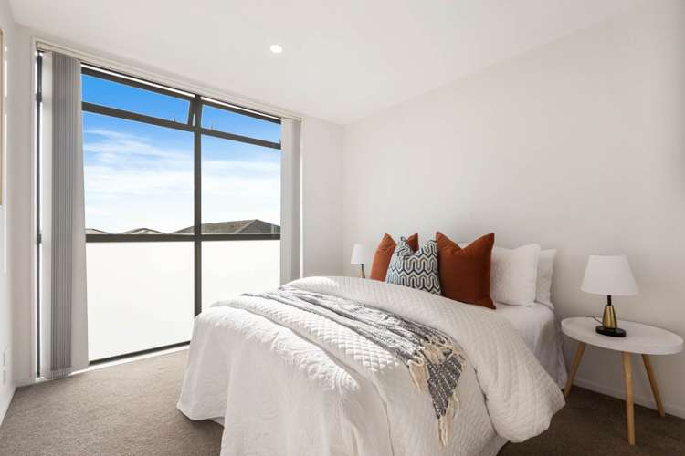 33/182 Flat Bush School Road Flat Bush_16