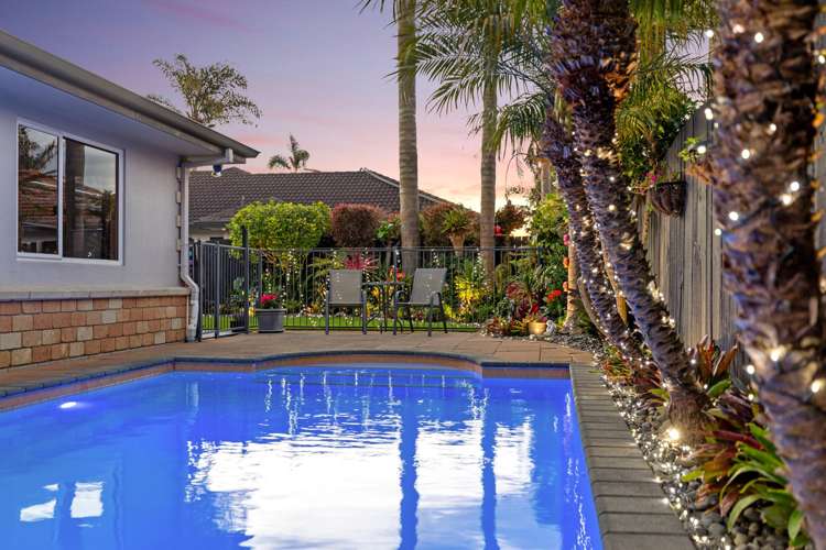 37 Sorrento Key Papamoa_11